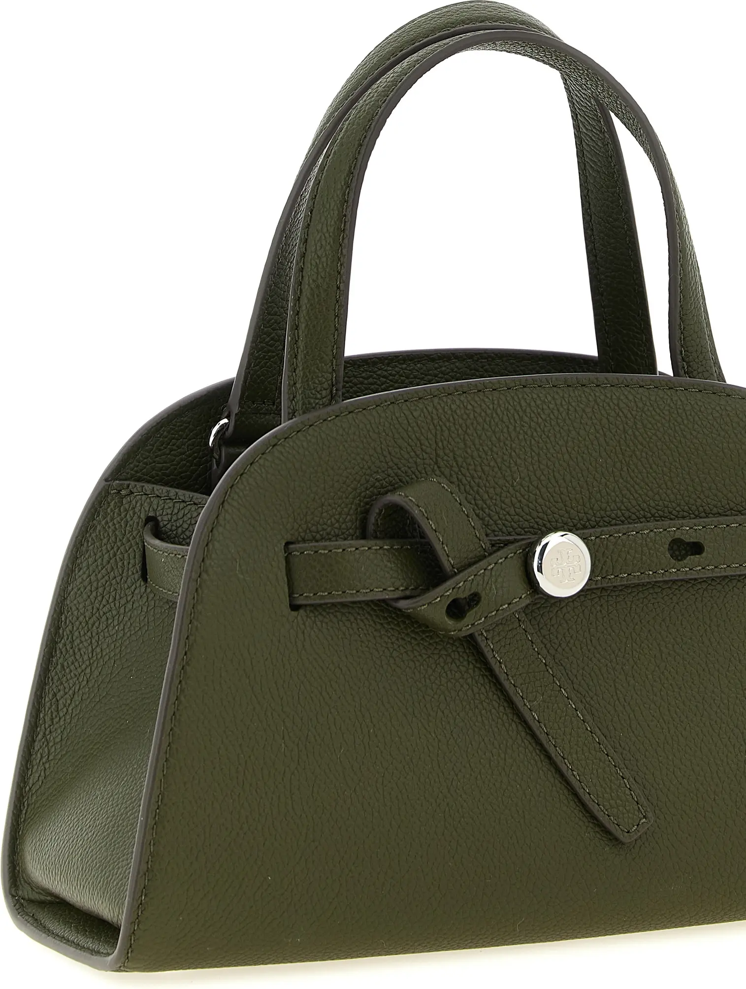 Crossbody Bag Tory Burch Romy Small Trunk