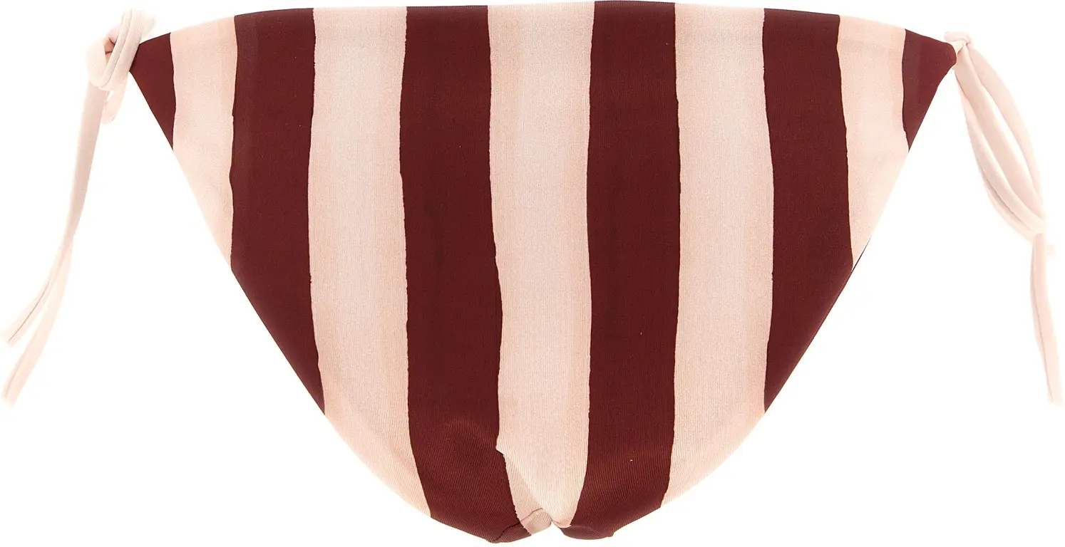 Bikini Fendi