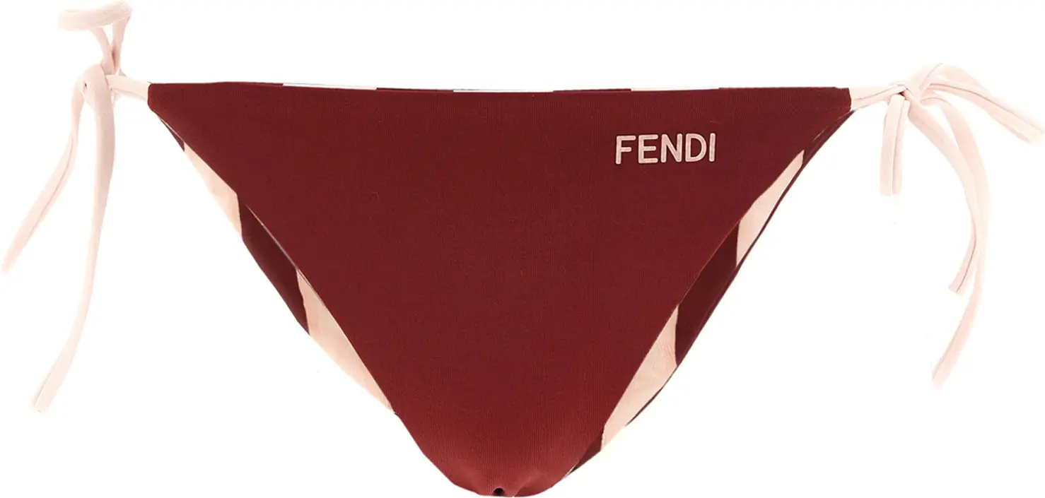 Bikini Fendi