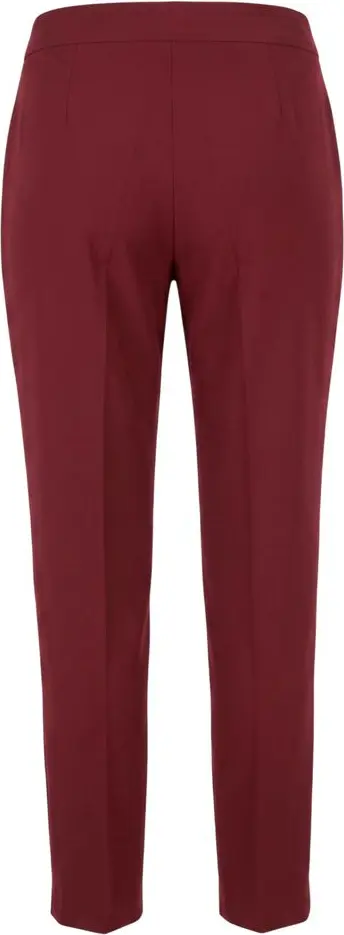 Trussardi Jeans shimlari