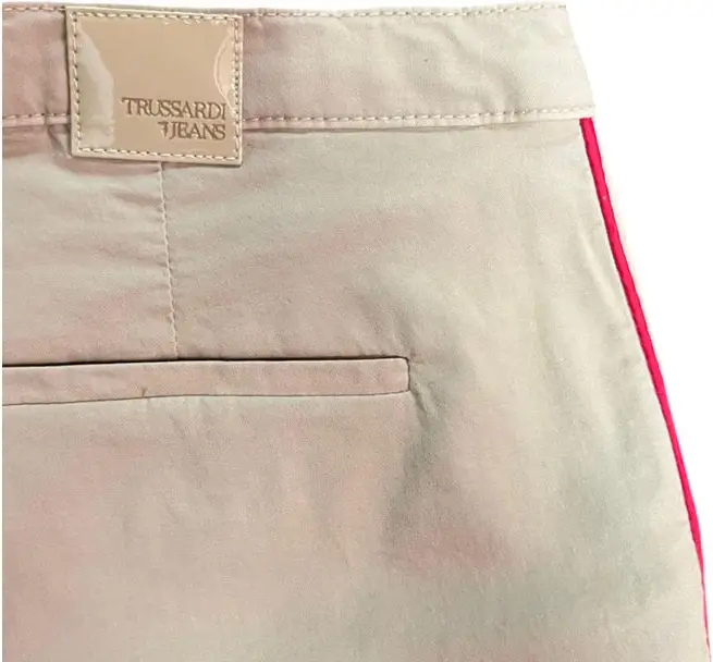 Trussardi Jeans shimi
