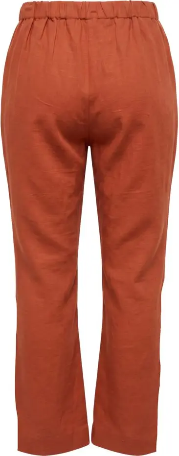 Брюки Trussardi Jeans