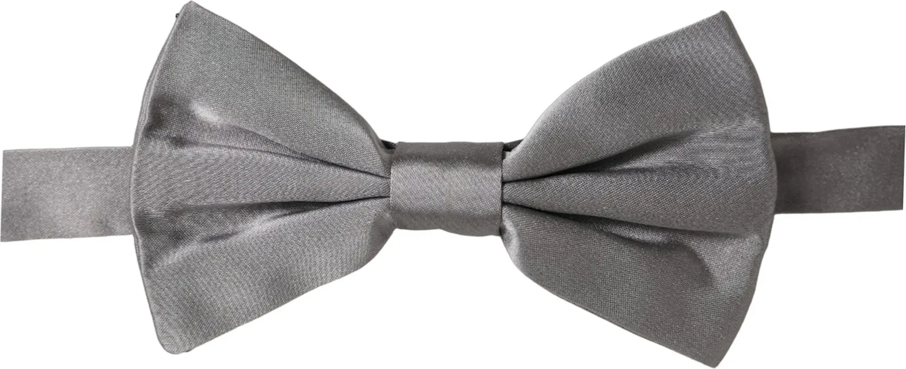 Dolce & Gabbana bo'yinbog'i (babochka)