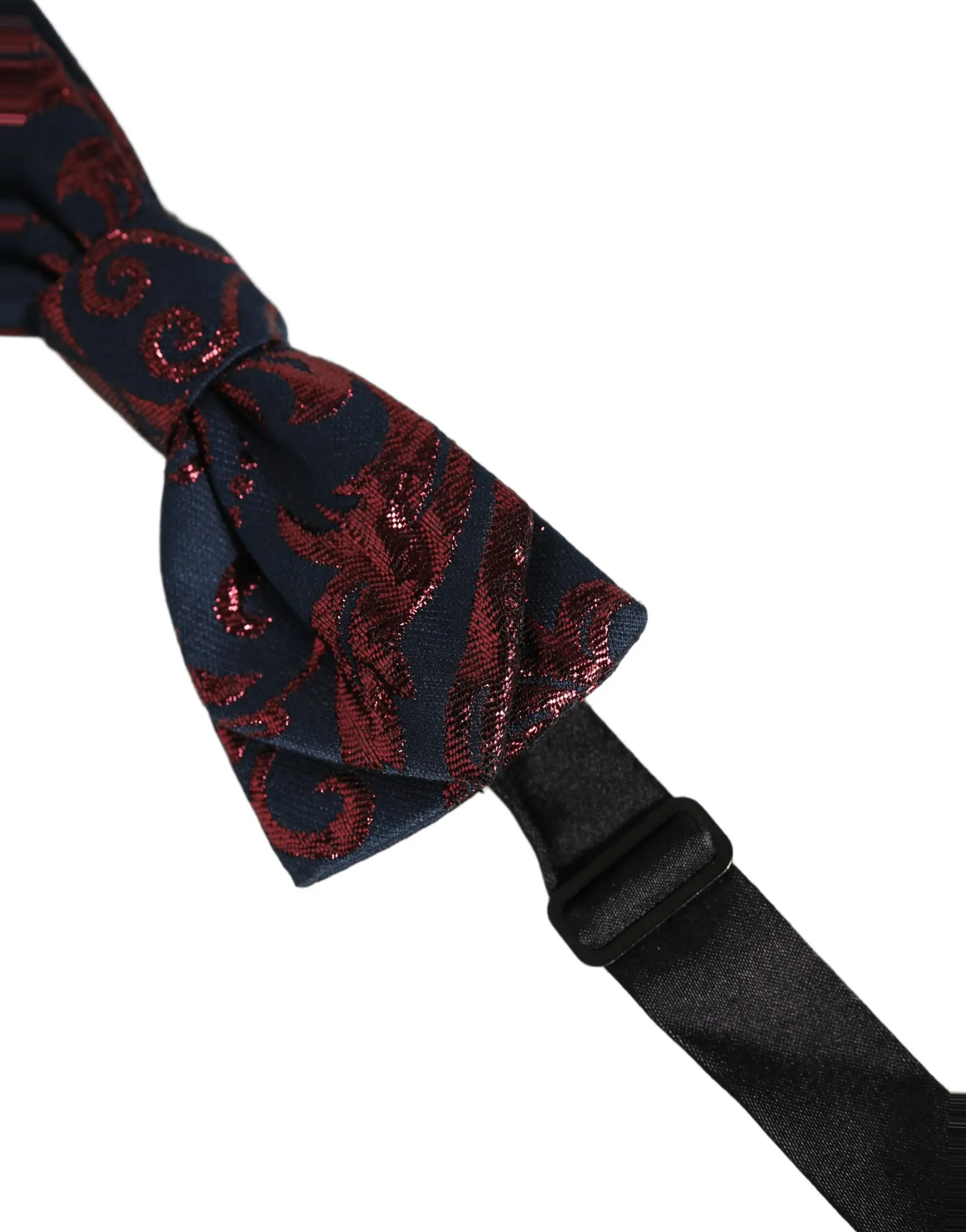 Bow Tie Dolce & Gabbana