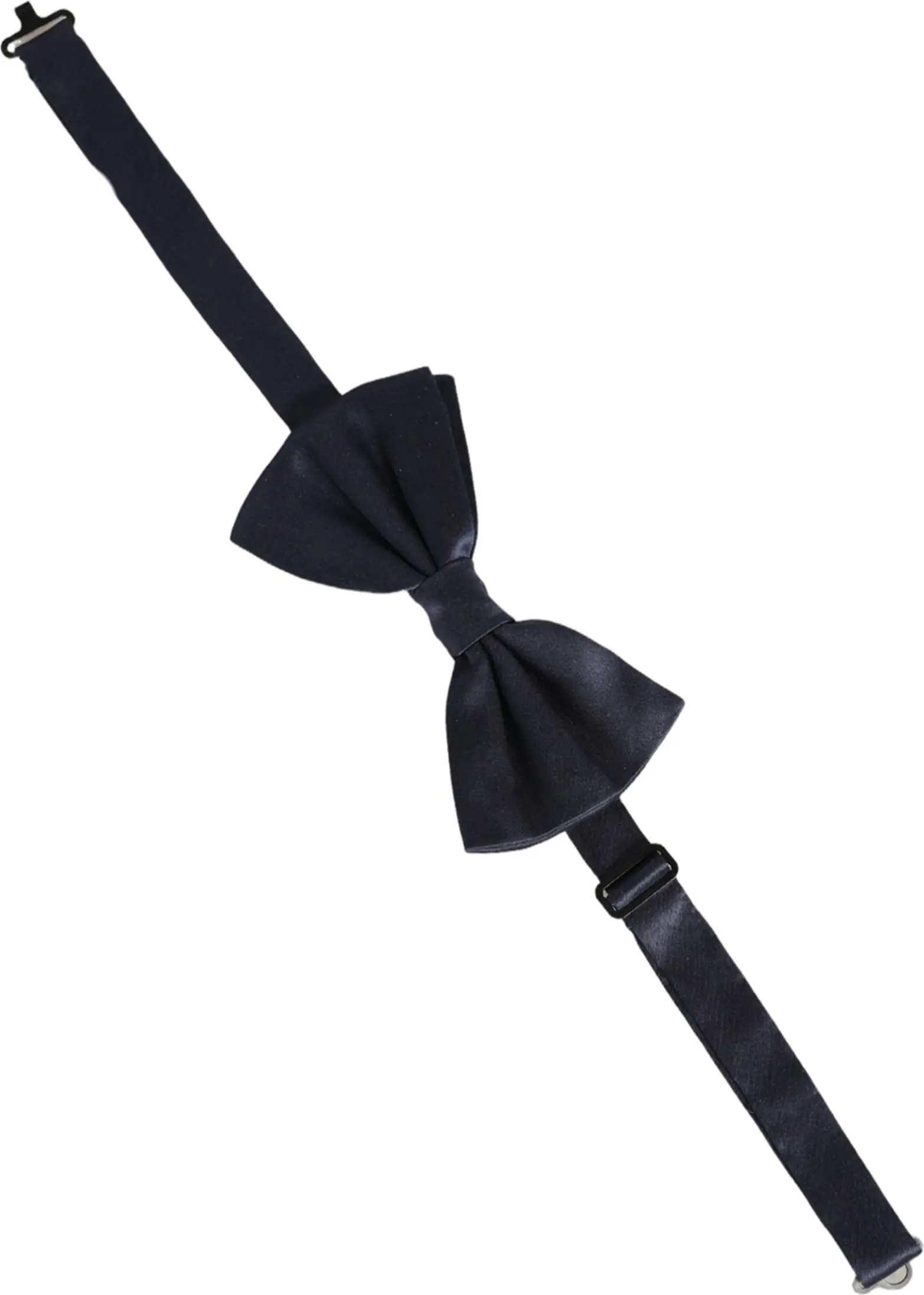 Bow Tie Dolce & Gabbana