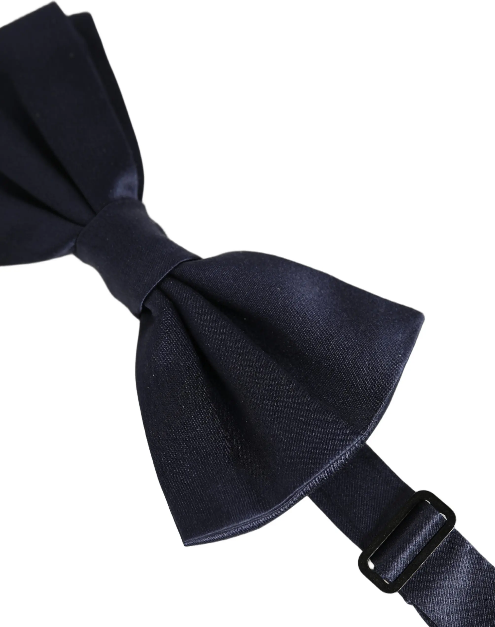 Bow Tie Dolce & Gabbana