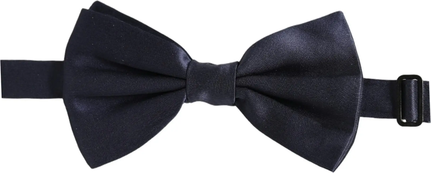 Bow Tie Dolce & Gabbana