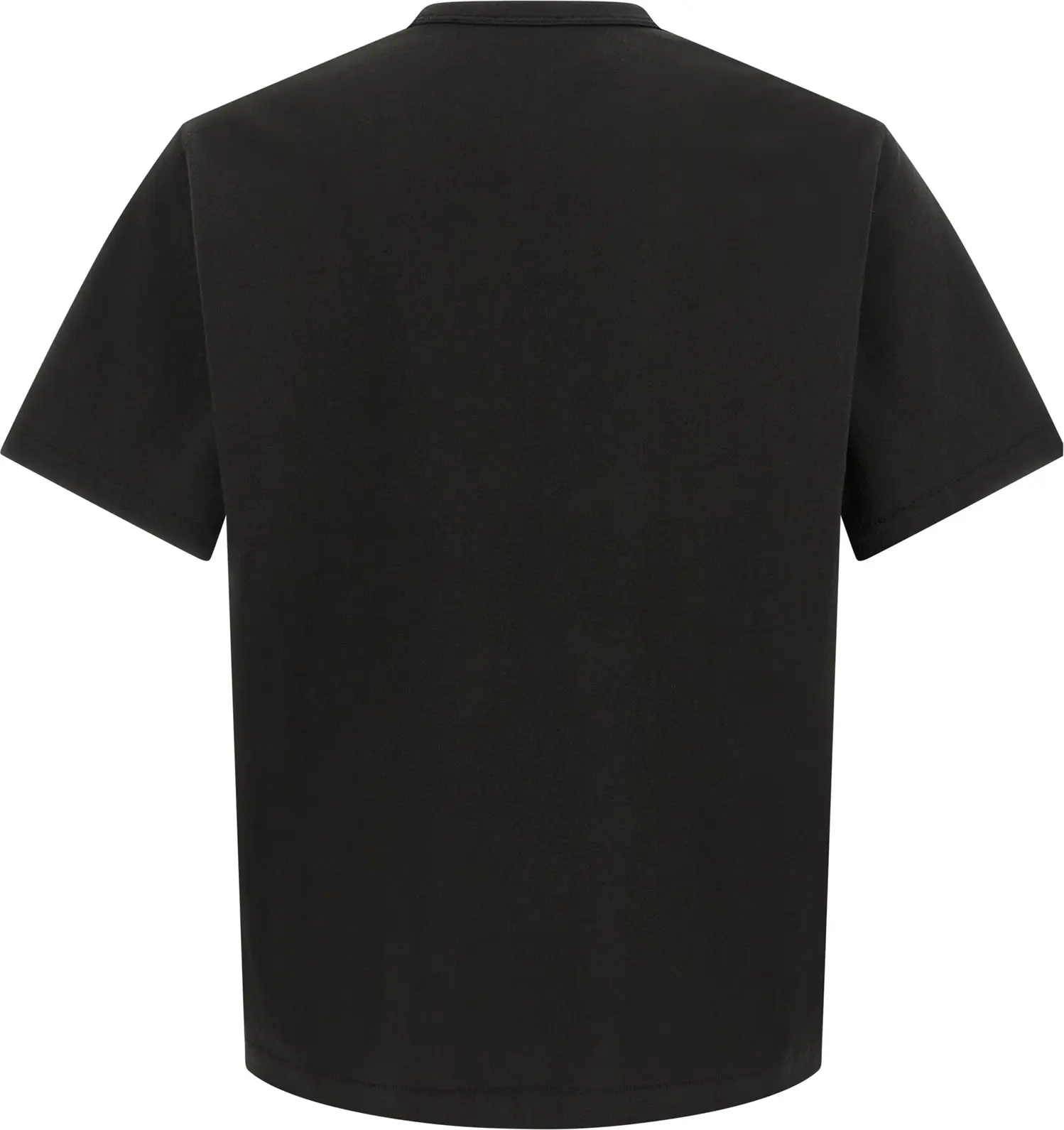 T-Shirt Kenzo