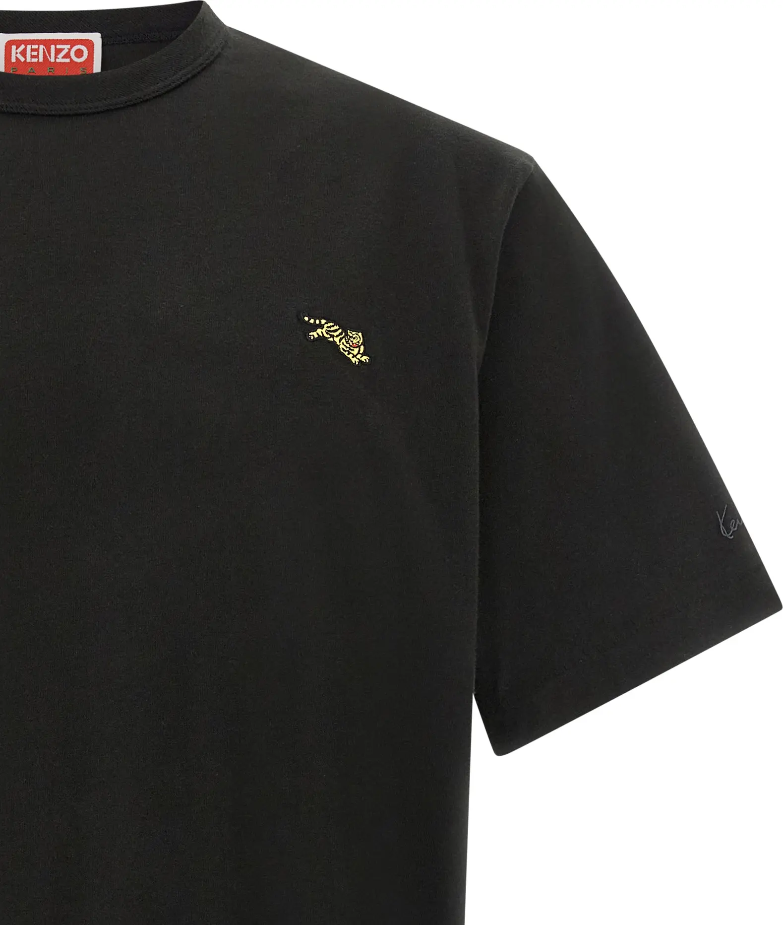 T-Shirt Kenzo