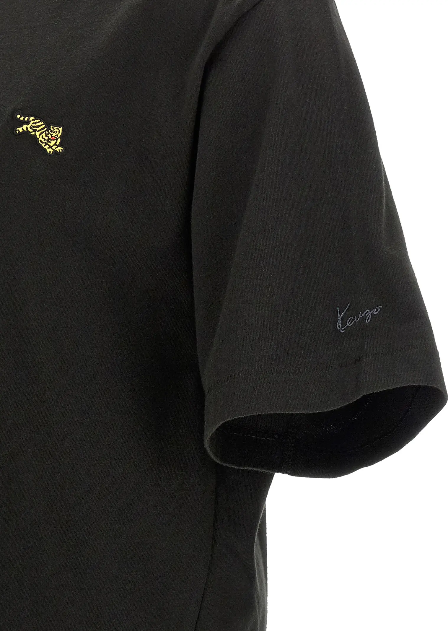 T-Shirt Kenzo