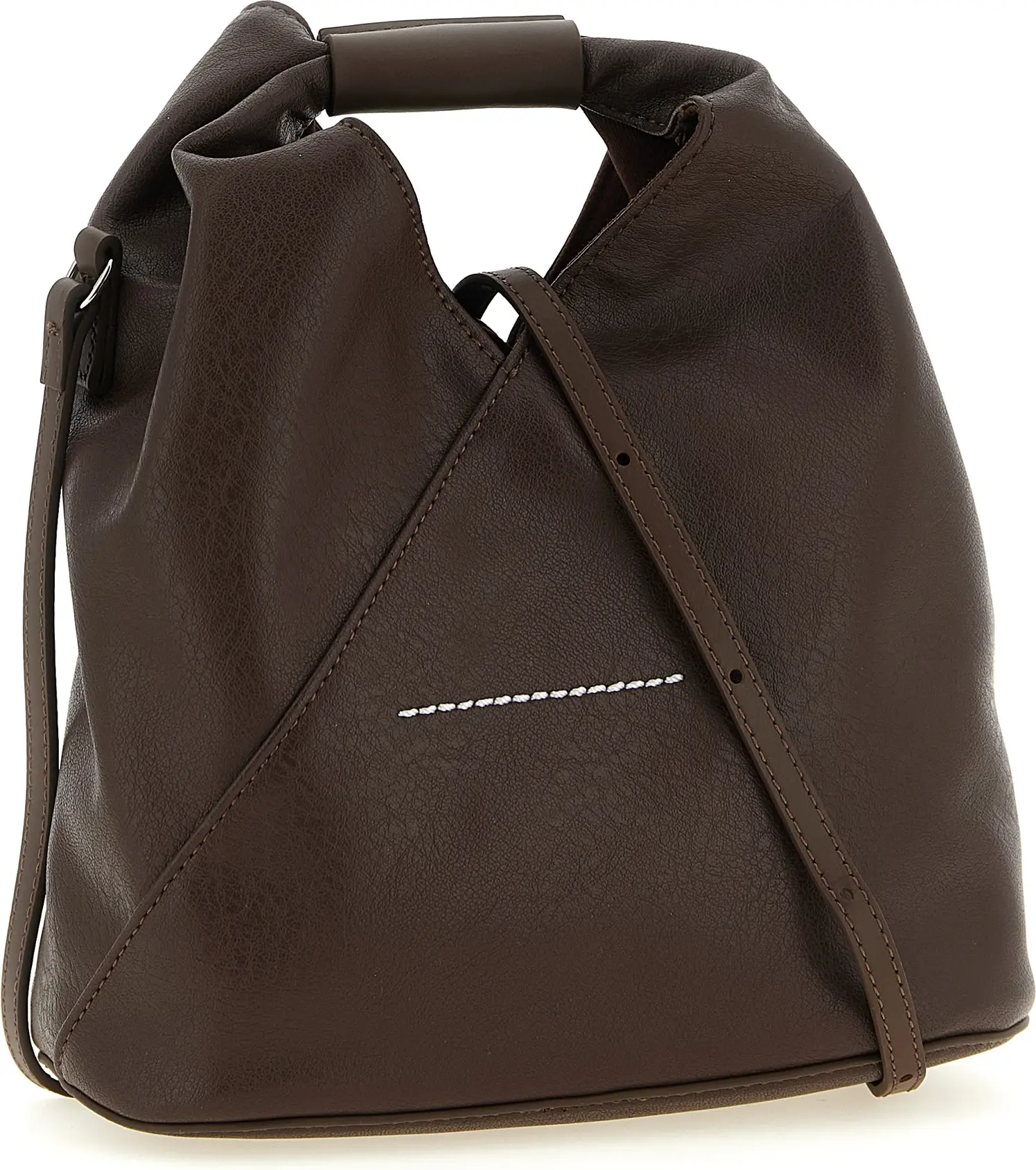Crossbody Bag MM6 Maison Margiela
