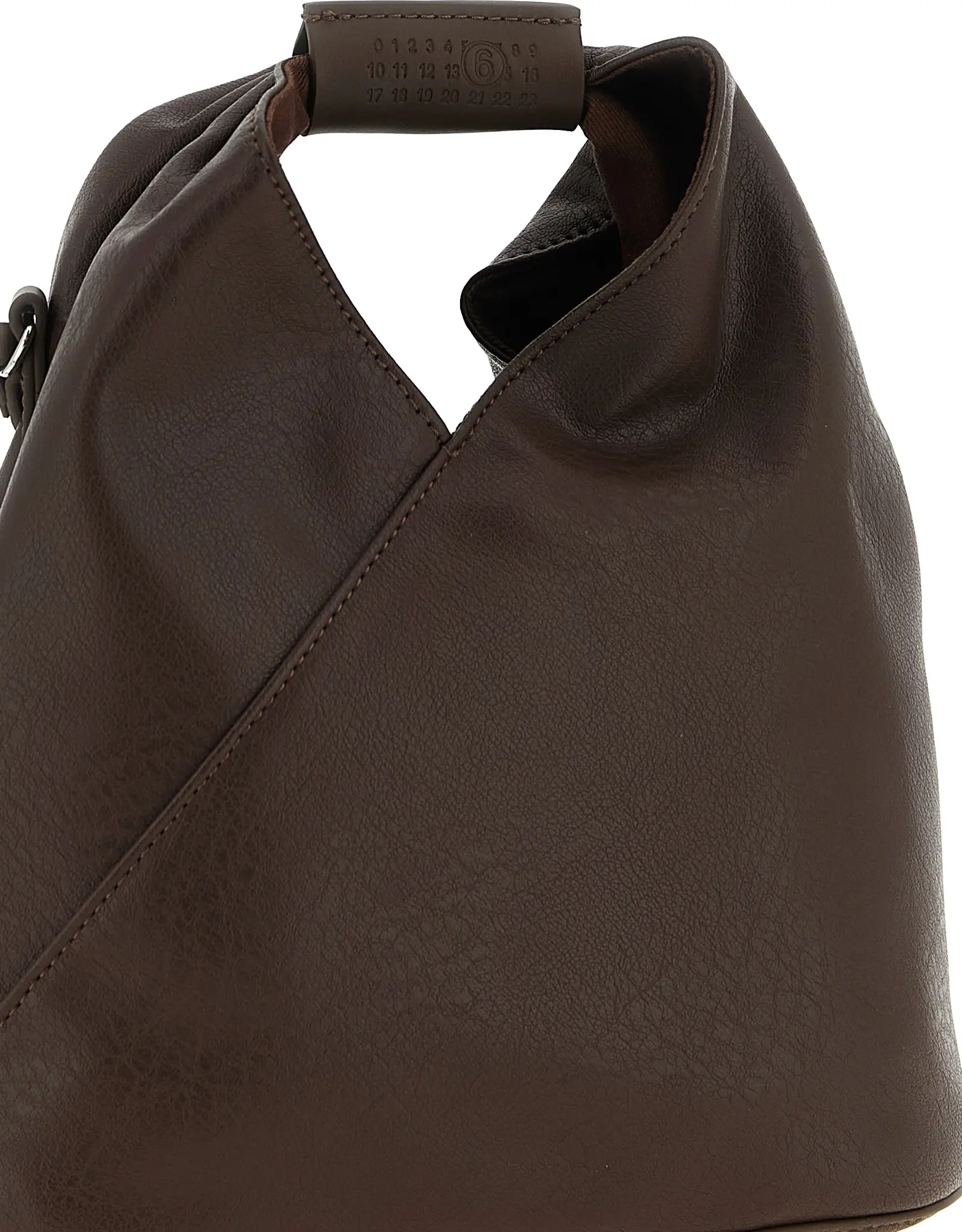 Crossbody Bag MM6 Maison Margiela