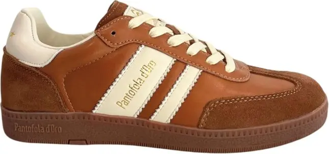 Sneakers Pantofola dOro