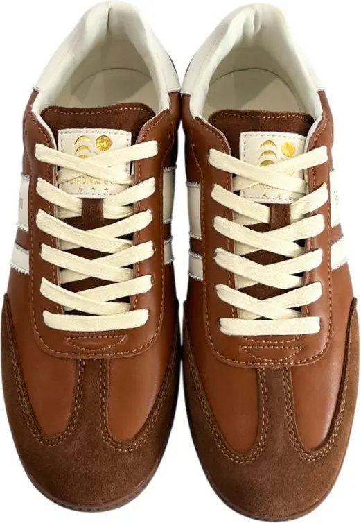 Sneakers Pantofola dOro
