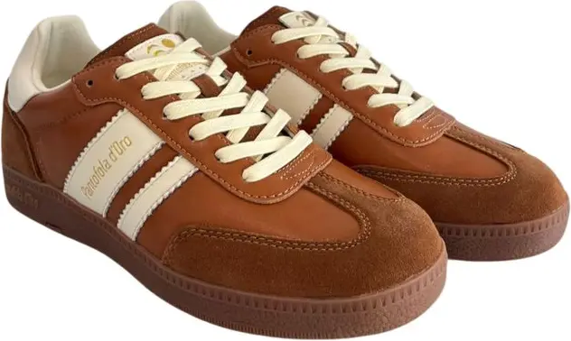Sneakers Pantofola dOro