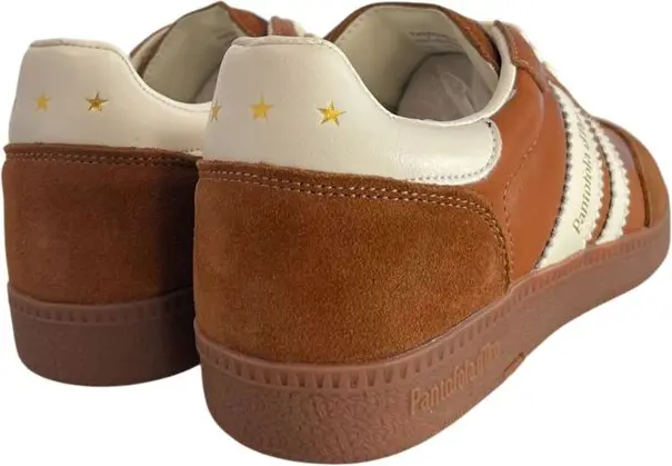 Sneakers Pantofola dOro