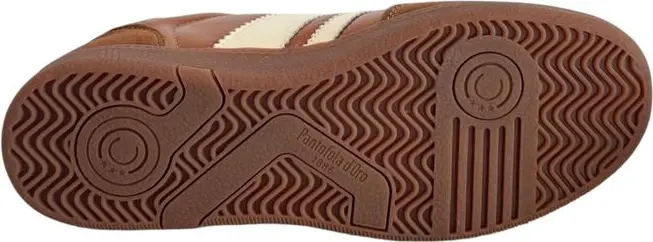 Sneakers Pantofola dOro