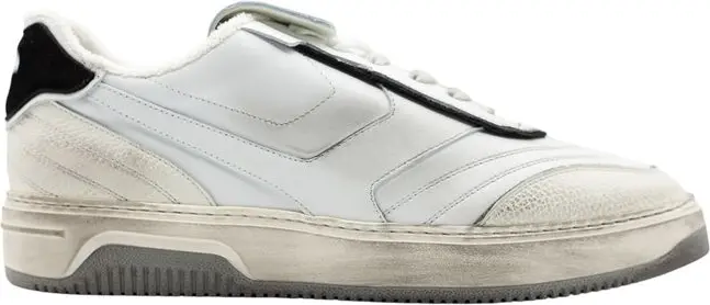 Sneakers Pantofola dOro