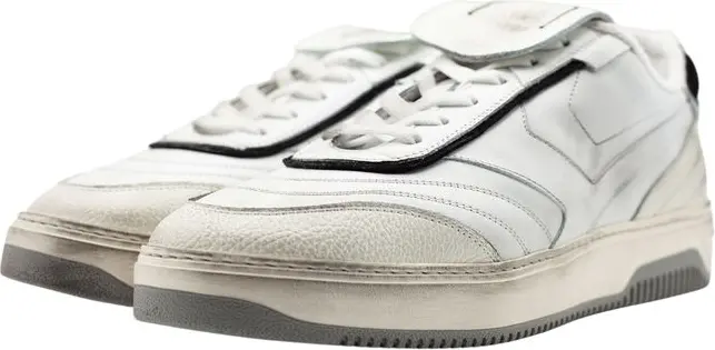 Sneakers Pantofola dOro