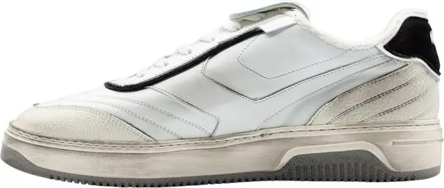 Sneakers Pantofola dOro