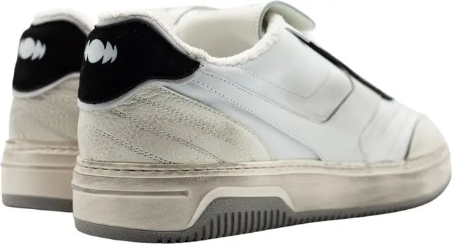 Sneakers Pantofola dOro