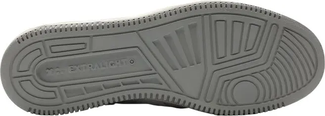 Sneakers Pantofola dOro