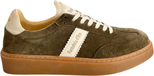 Sneakers Pantofola dOro