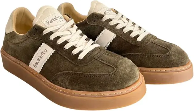Sneakers Pantofola dOro