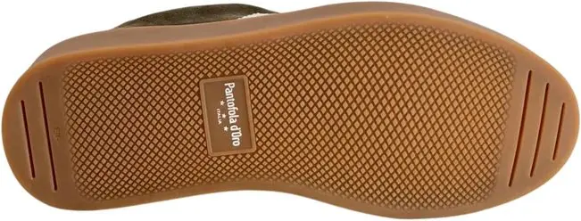 Sneakers Pantofola dOro