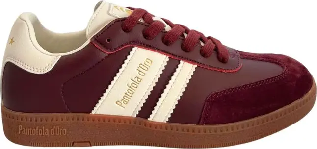 Sneaker Pantofola dOro