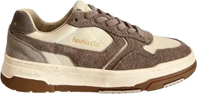 Sneaker Pantofola dOro
