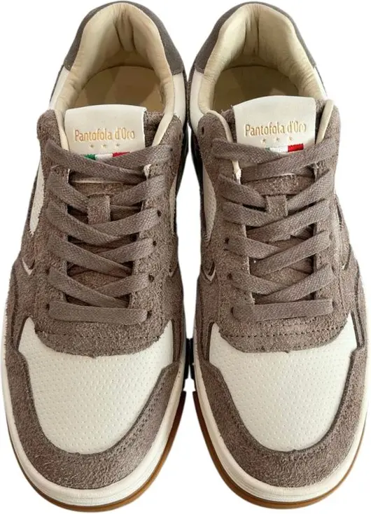 Sneaker Pantofola dOro