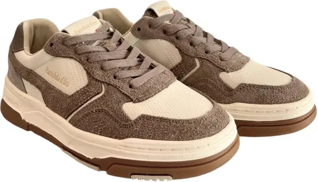 Sneaker Pantofola dOro