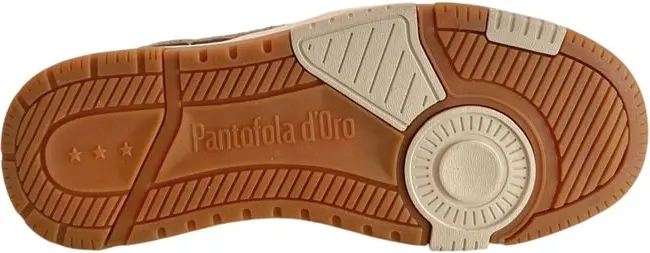 Sneaker Pantofola dOro