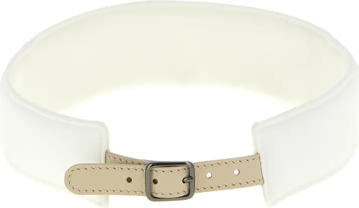 Козырек Brunello Cucinelli