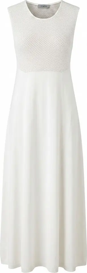Malo ko'ylagi