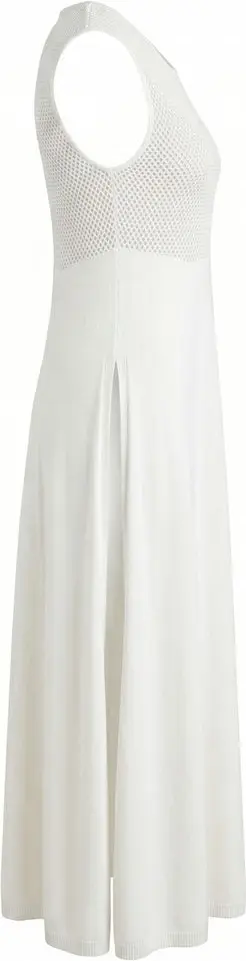 Dress Malo