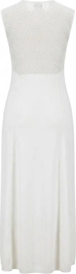 Dress Malo