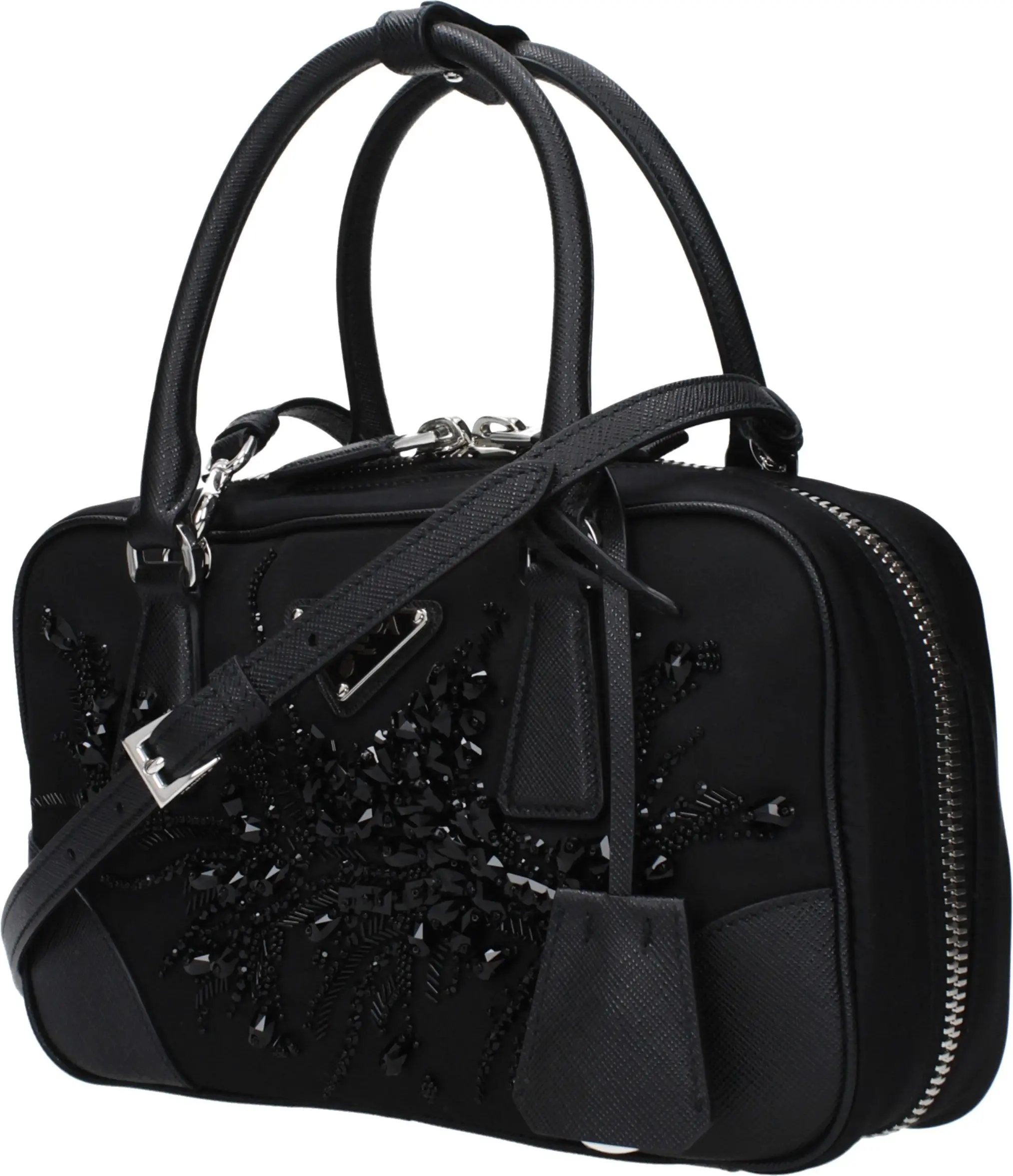 Handbag Prada