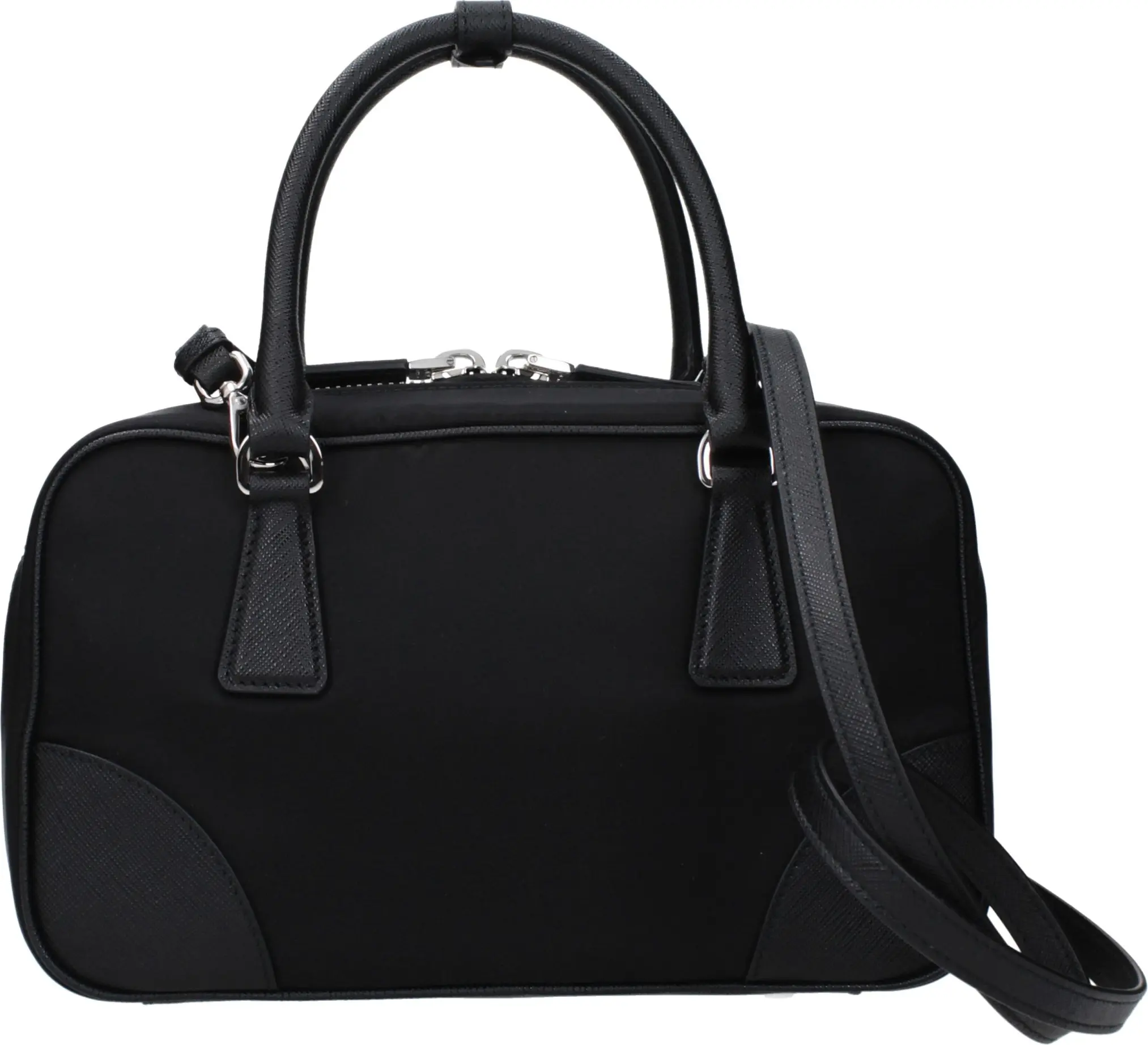 Handbag Prada