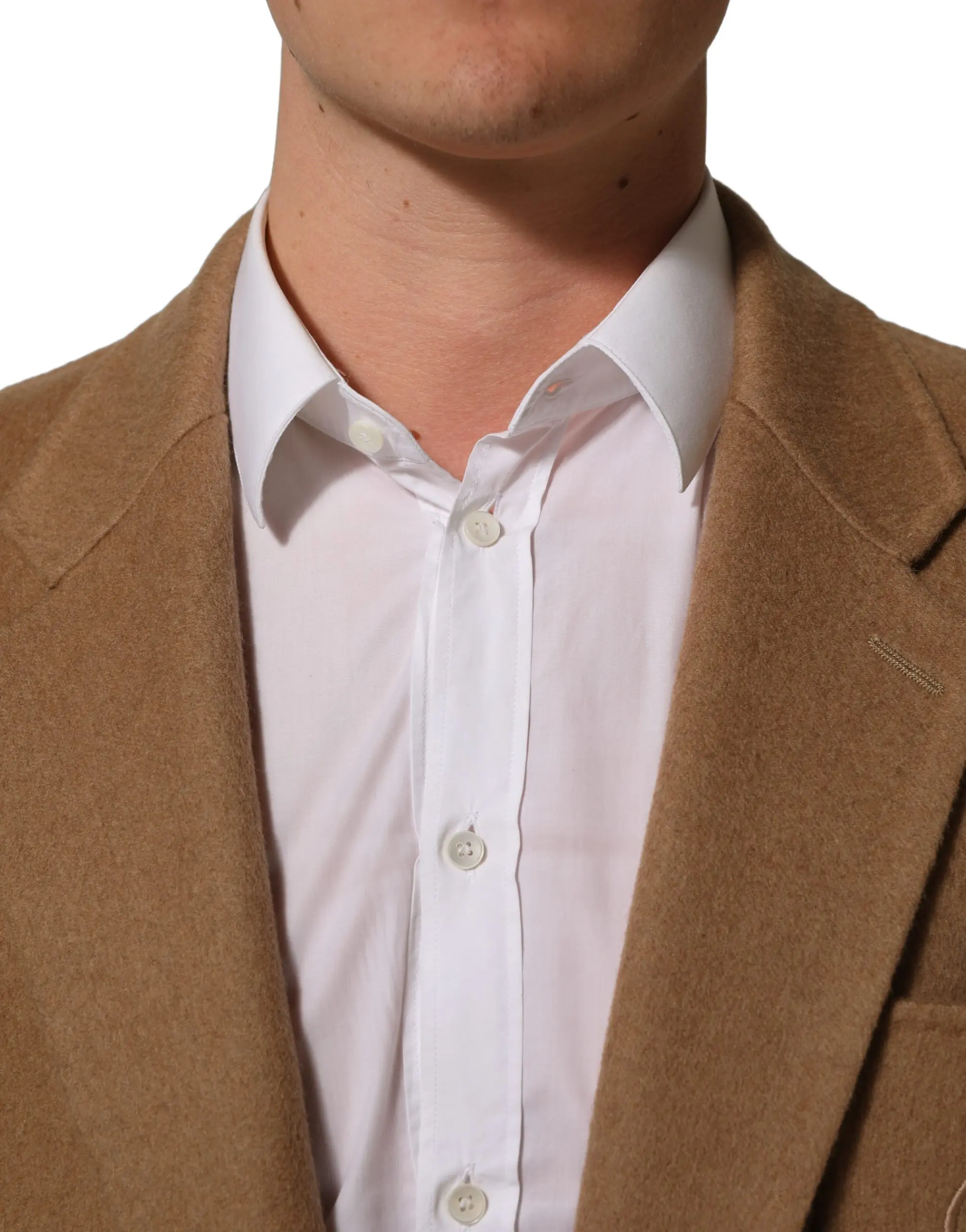 Suit Jacket Dolce & Gabbana