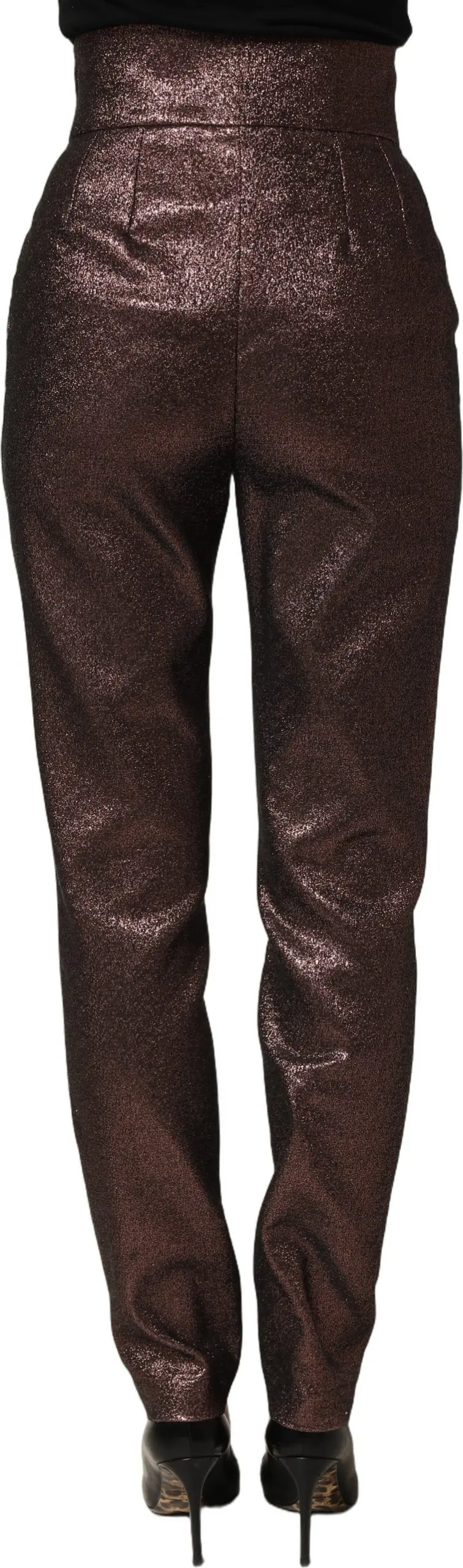 Брюки Dolce & Gabbana