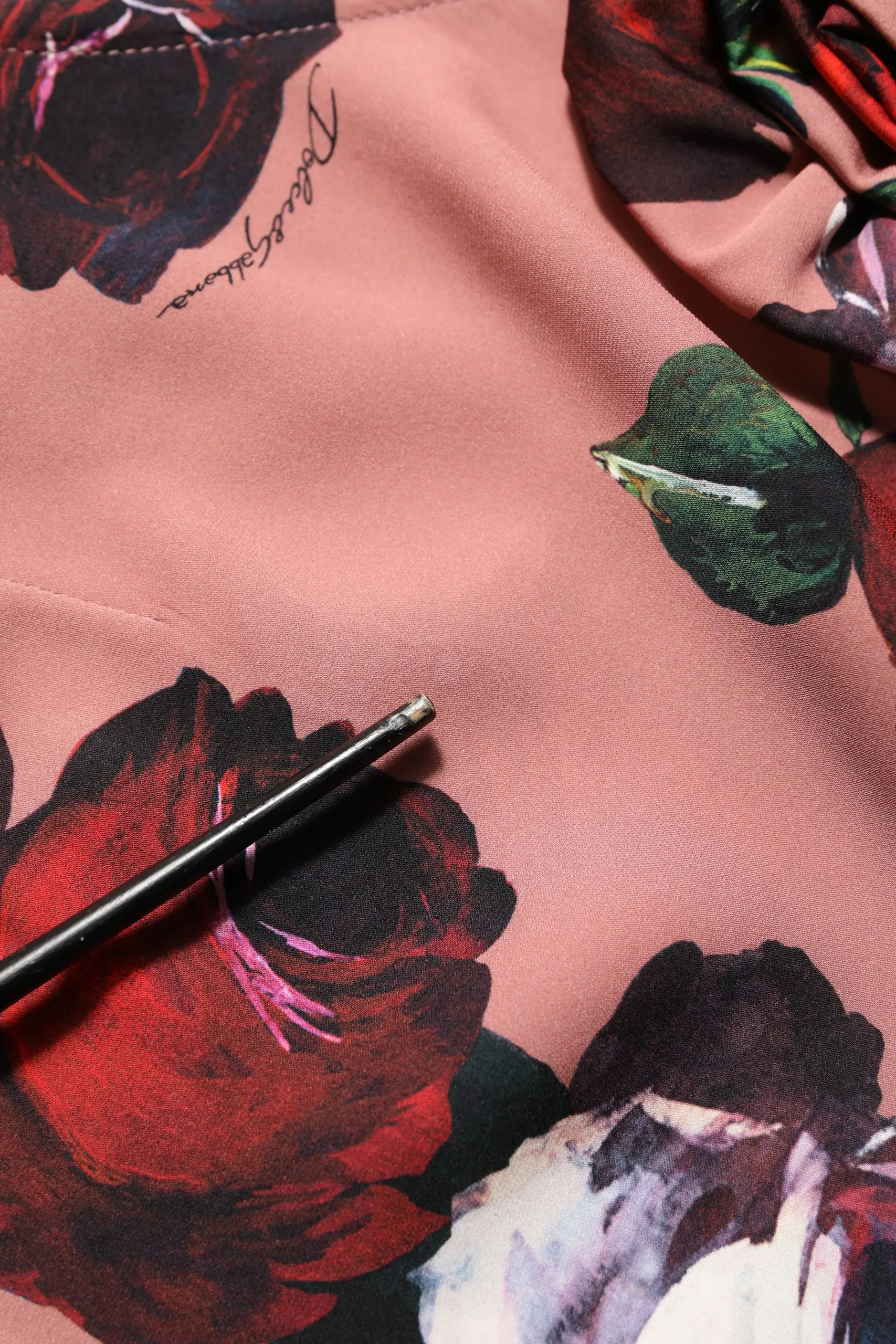 Dolce & Gabbana ko'ylagi
