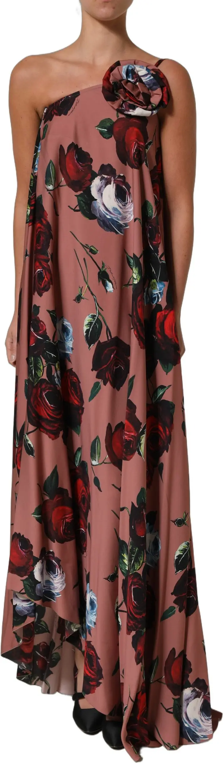 Платье Dolce & Gabbana