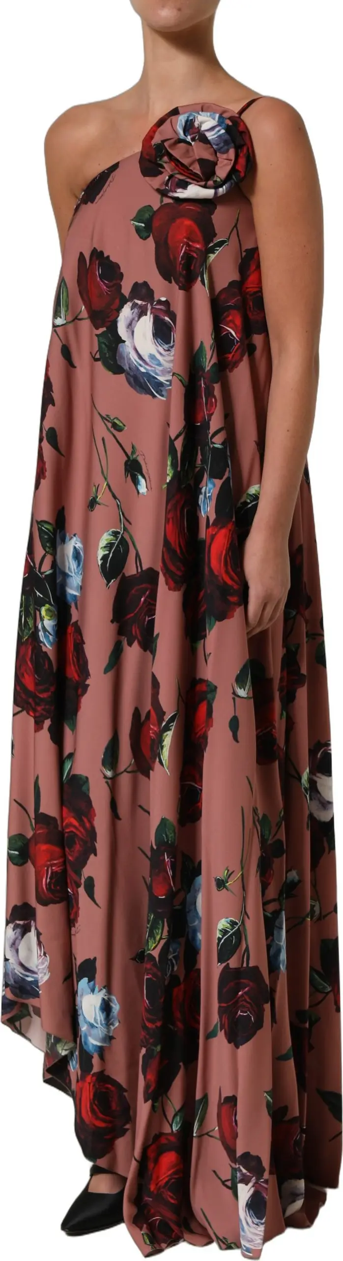 Платье Dolce & Gabbana