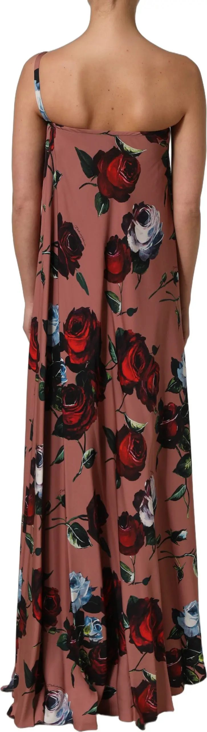 Платье Dolce & Gabbana