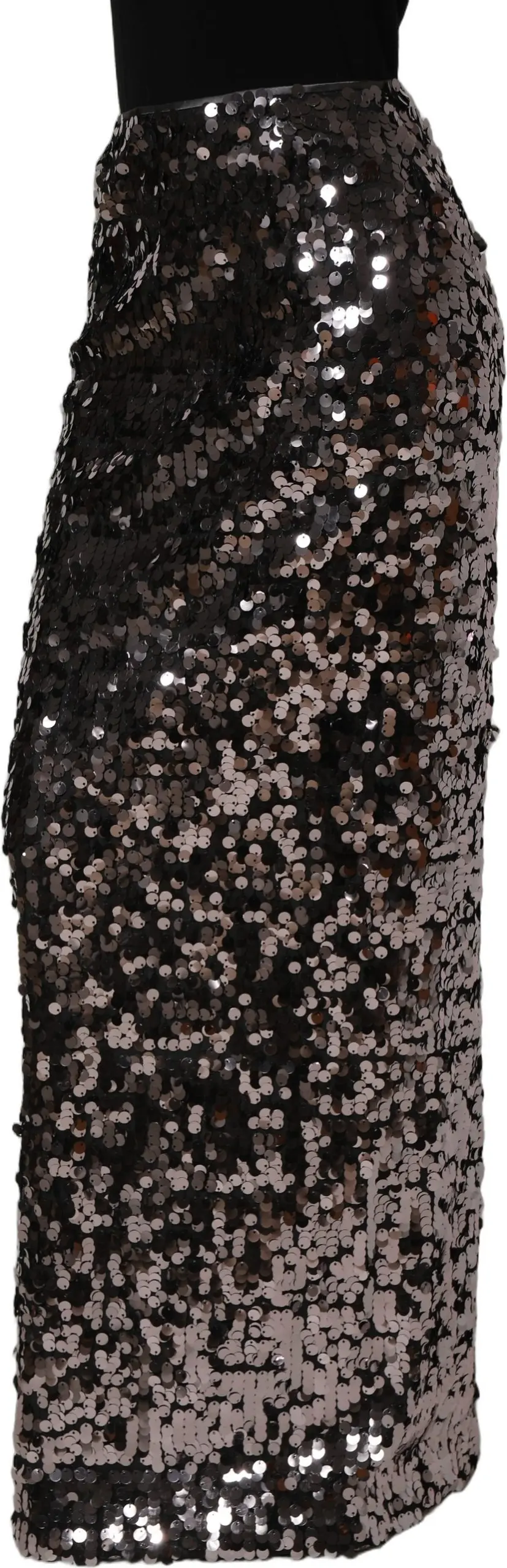 Юбка Dolce & Gabbana