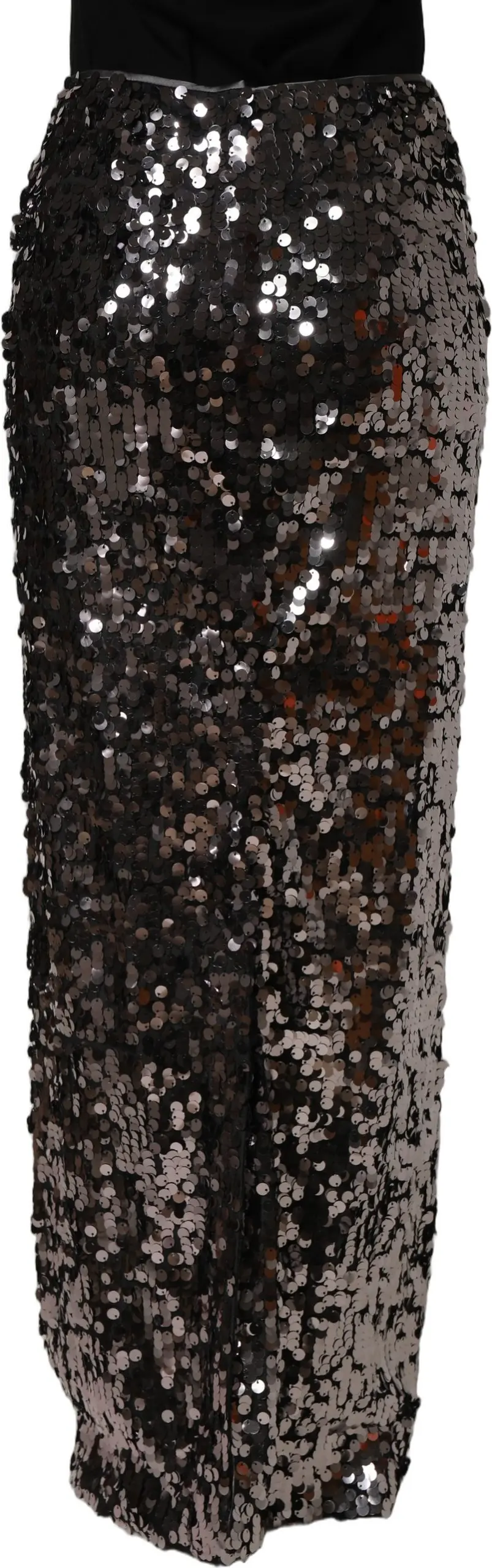 Юбка Dolce & Gabbana