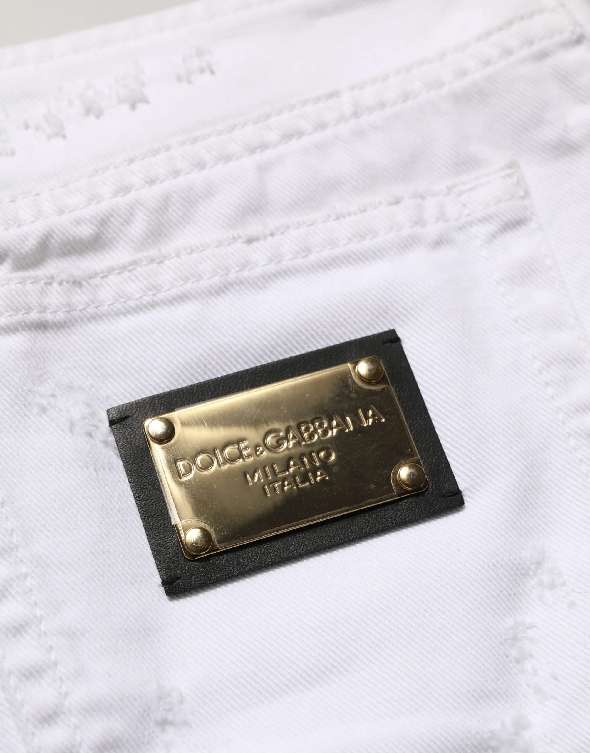 Skirt Dolce & Gabbana