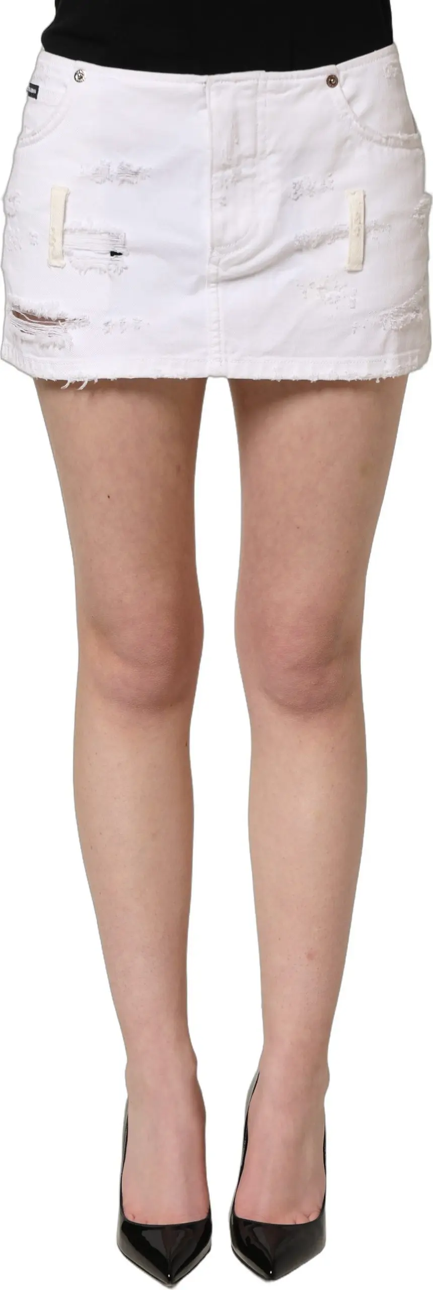 Skirt Dolce & Gabbana